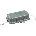 Harting Tüllengehäuse Han 16A-AK 09 20 016 5425 1 St. (09 20 016 5425)