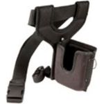 Intermec Handheld-Tasche mit Gurt (815-088-001)