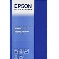 Epson Fotopapier, glänzend (C13S042535)