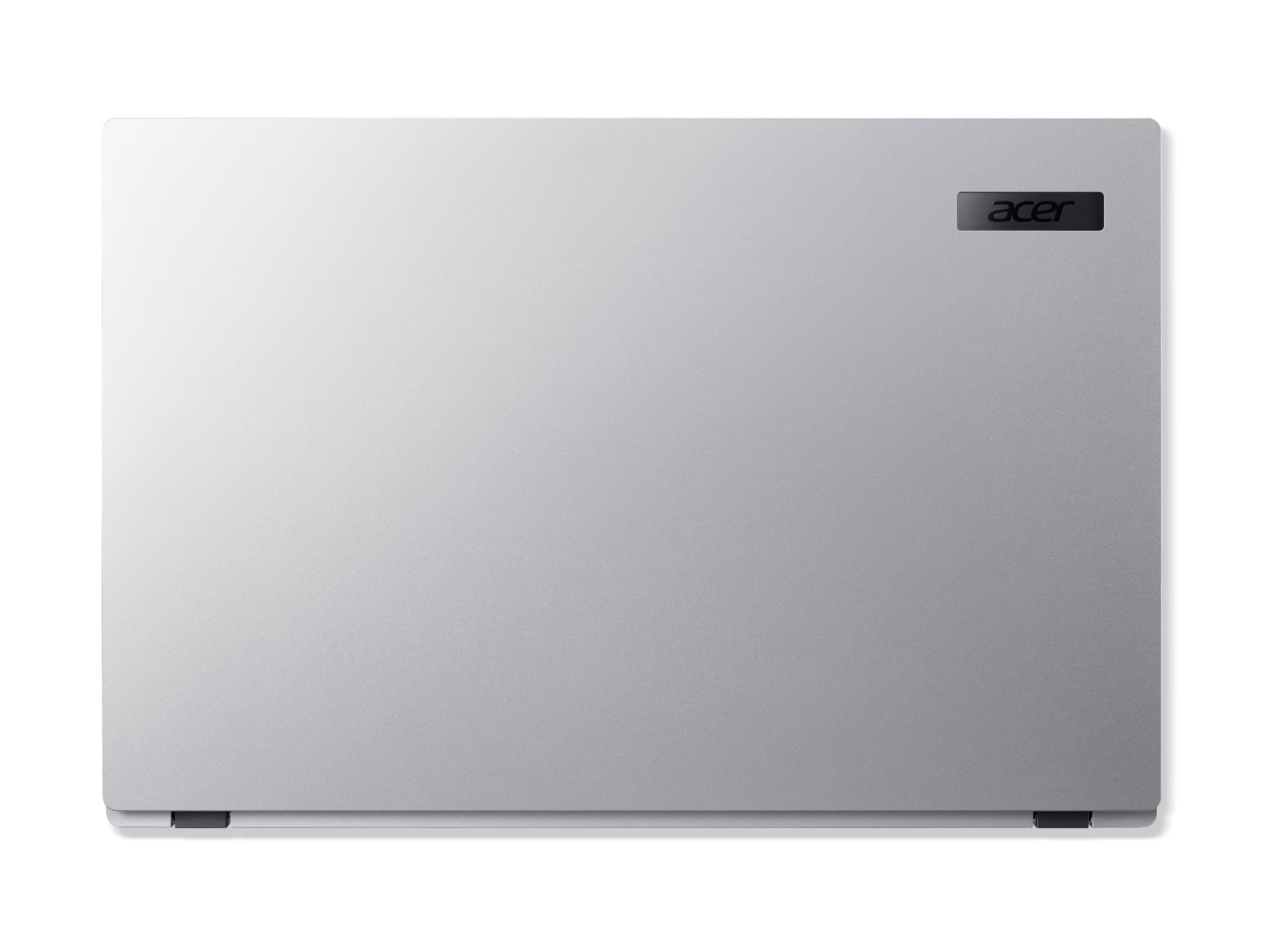 Acer TravelMate P2 15 TMP215-75-G2-TCO 15.6" Intel Core Ultra 5 125H 16 GB RAM 512 GB SSD Reines Silber