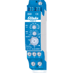 RS485-Bus-Schaltaktor FSB14 Beschattungselemente 2Kanal 2fach (30014004)