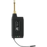 OMNITRONIC FAS TWO 2-Kanal Funkempfänger 660-690MHz (13063450)