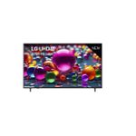LG 75UA75006LA.AEUQ, LED-Fernseher (75UA75006LA.AEUQ)