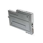 HP Q6507-61006 Drucker-/Scanner-Ersatzteile (Q6507-61006)