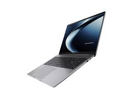 ASUS ExpertBook PM5 16" R7-445 64 1TB PM5606CGA-SH0032X W11P (90NX0AB1-M00120)
