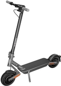Xiaomi Mi Electric Scooter 4 Ultra mit Straßenzulassung (BHR8797DE)