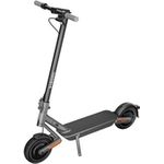Xiaomi Mi Electric Scooter 4 Ultra mit Straßenzulassung (BHR8797DE)