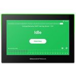 Grandstream Interkom- und Zungangskontrollstation GSC3575 (GSC3575)