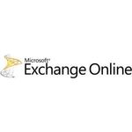 Exchange Online Advanced Threat Protection - (CSP) User/1 Month (a2706f86-868d-4048-989b-0c69e5c76b63)