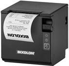 Bixolon SRP-Q200 Belegdrucker (SRP-Q200EBAK)