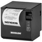 Bixolon SRP-Q200 Belegdrucker (SRP-Q200EBAK)
