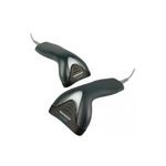 Touch 65 Light 1D, USB, dunkelgrau Touchreader, Retail, 1D, Linear-Imager, Lesebreite: 65mm, USB, 0,130kg, inkl.: Standfuß, separat bestellen: Schnittstellenkabel, dunkelgrau (TD1120-BK-65)