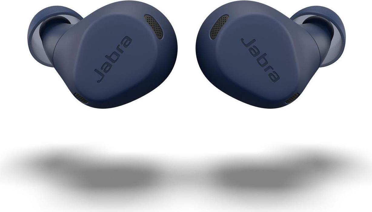 Jabra Elite 8 Active - Navy (100-99160701-98)