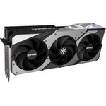 Inno3D iChiLL GeForce RTX 5090 X3 - Grafikkarten (C50903-32D7X-175967H)