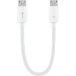 Huawei Ladekabel (Ladung Phone zu Phone), micro USB , AP57 (04071323)