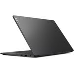 Lenovo V15-IRL (15,6") i3-1315U/8GB/256GBSSD/FHD/ FreeDos (83GW0076GE) (geöffnet)