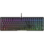 CHERRY XTRFY MX 3,1 (G80-3890LJADE-2)