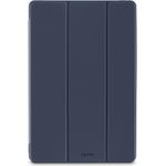 Hama Tablet-Hülle Fold Clear für Samsung Galaxy Tab A11+/A9+ 11, Dunkelblau (00227088)