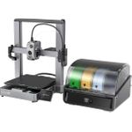 Creality 3D-Drucker Hi und CFS Kombo (1001010498)