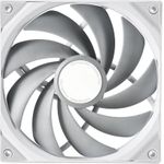 TRYX ROTA PRO Lüfter - 140 mm weiß (F-R140P-NN1M-G0W)
