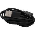 ARTDEV Magnetisches USB-Anschlusskabel, für AS-7210 V2 und AS-7310 V2 (AS7X10Z-CABLEUSBMAG)