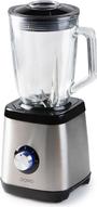 Domo STANDMIXER Standmixer 1000 W (DO1133BL)