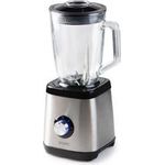 Domo STANDMIXER Standmixer 1000 W (DO1133BL)