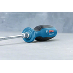 Bosch Professional 1.600.A01.TG3 Kreuzschlitz-Schraubendreher PH 2 (1.600.A01.TG3)