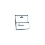 Epson UltraChrome K3 T5639 Tintenbehälter 1x Light Light Schwarz (C13T563900)