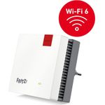 AVM FRITZ! Repeater 1200 AX (20002974)