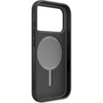 Belkin Protect magnetische Schutzhülle iPhone 17 Pro Max, blk (MSA040hqBK)