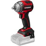 Einhell Professional TP-CW 18/350-C Li BL - Solo 4510055 Akku-Schlagschrauber 350 Nm 18 V Anzahl mitgelieferte Akkus 0 2.5 Ah Li-Ion (4510055)
