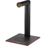 LEXIP X GAME OF THRONES Dragon Headset Stand (TSXLXHD0001)