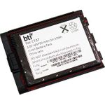 ORIGIN STORAGE BTI 1C BAT FOR HONEYWELL CT37 OEM: 3014-9773-001 3014-9773-002 (CT37-BTSC-002-BTI)