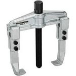 Bahco 2-armiger Universal-Abzieher, innen: 20-130 mm, außen: 80-180 mm 4532-B (4532-B)