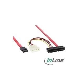 INLINE Internes SAS-Kabel (27602)