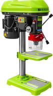 Zipper ZI-STB13T Ständerbohrmaschine 400 W Gesamt-Höhe 454 mm 230 V (ZI-STB13T)