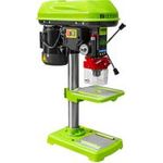 Zipper ZI-STB13T Ständerbohrmaschine 400 W Gesamt-Höhe 454 mm 230 V (ZI-STB13T)