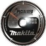 Makita Specialized Kreissägeblatt (B-33336)