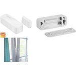 LogiLink Smart Home Wi-Fi Door & Window Sensor (SH0108)