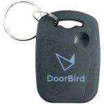 DoorBird A8005 Schwarz (423868960)