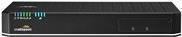 Cradlepoint E3000 Series E3000-5GB (BF01-30005GB-GE)