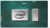 Core i5 8400 P Core i5 2,8 GHz - Skt 1151 Coffee Lake (BX80684I58400)