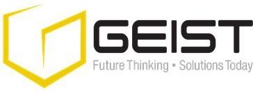 Vertiv Geist Rack PDU, Monitored (Unit Level), 2U, UPDU rating 3ph|32A|230/415V, locking outlets (12)C13 (6)C19 (VP4UV2A0)