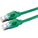 Draka UC900 SS27 Patch-Kabel (21.05.2073)