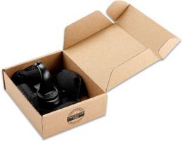 Garmin Portable friction mount - Halterung für Kfz für Navigator - für dezl 560, nüLink! 1695, nüvi 13XX, 14XX, 22XX, 23XX, 24XX, 295, 37XX, 465, zumo 66X (010-10908-02)