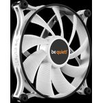 be quiet! Shadow Wings 2 (BL090)