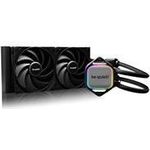 be quiet! Pure Loop 2 (BW017)