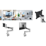 DURABLE Befestigungskit (508323)