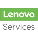 Lenovo PremiumCare with Onsite Upgrade (5WS0T73706)